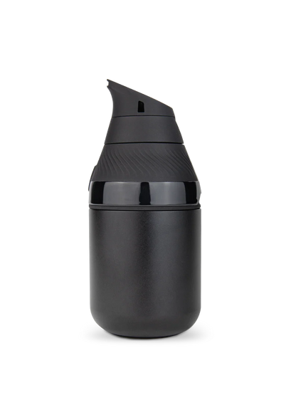 Puffco Proxy Core Kit