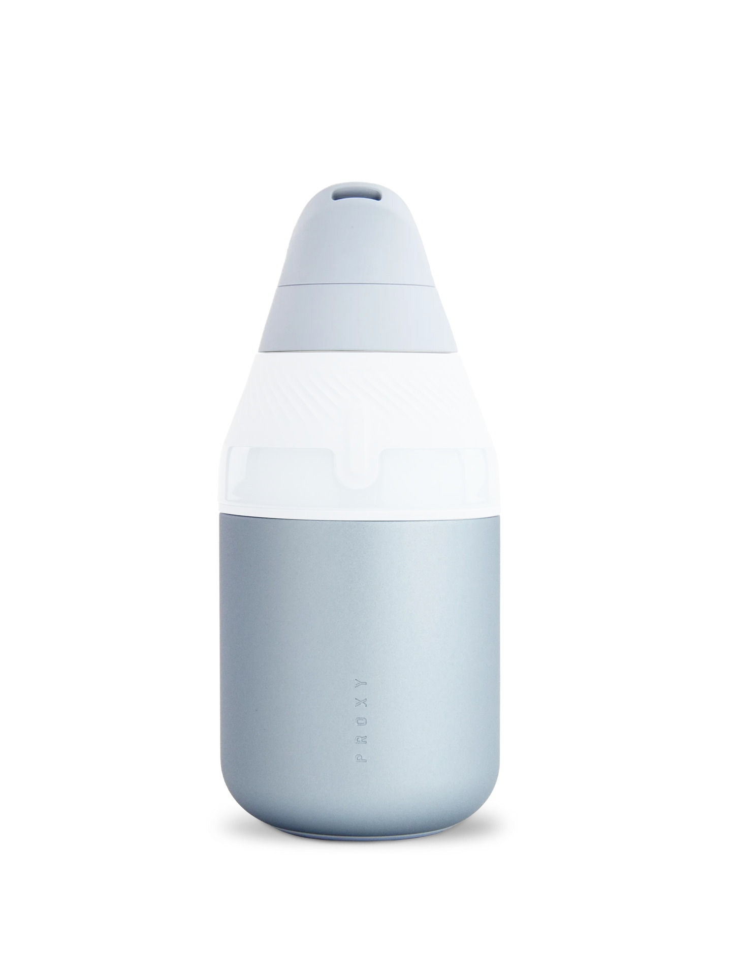 Puffco Proxy Core