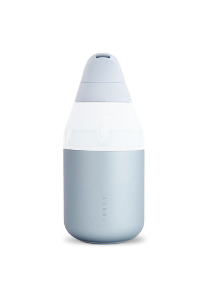 Puffco Proxy Core