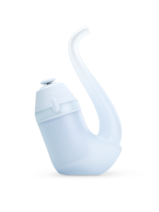 Puffco New Proxy