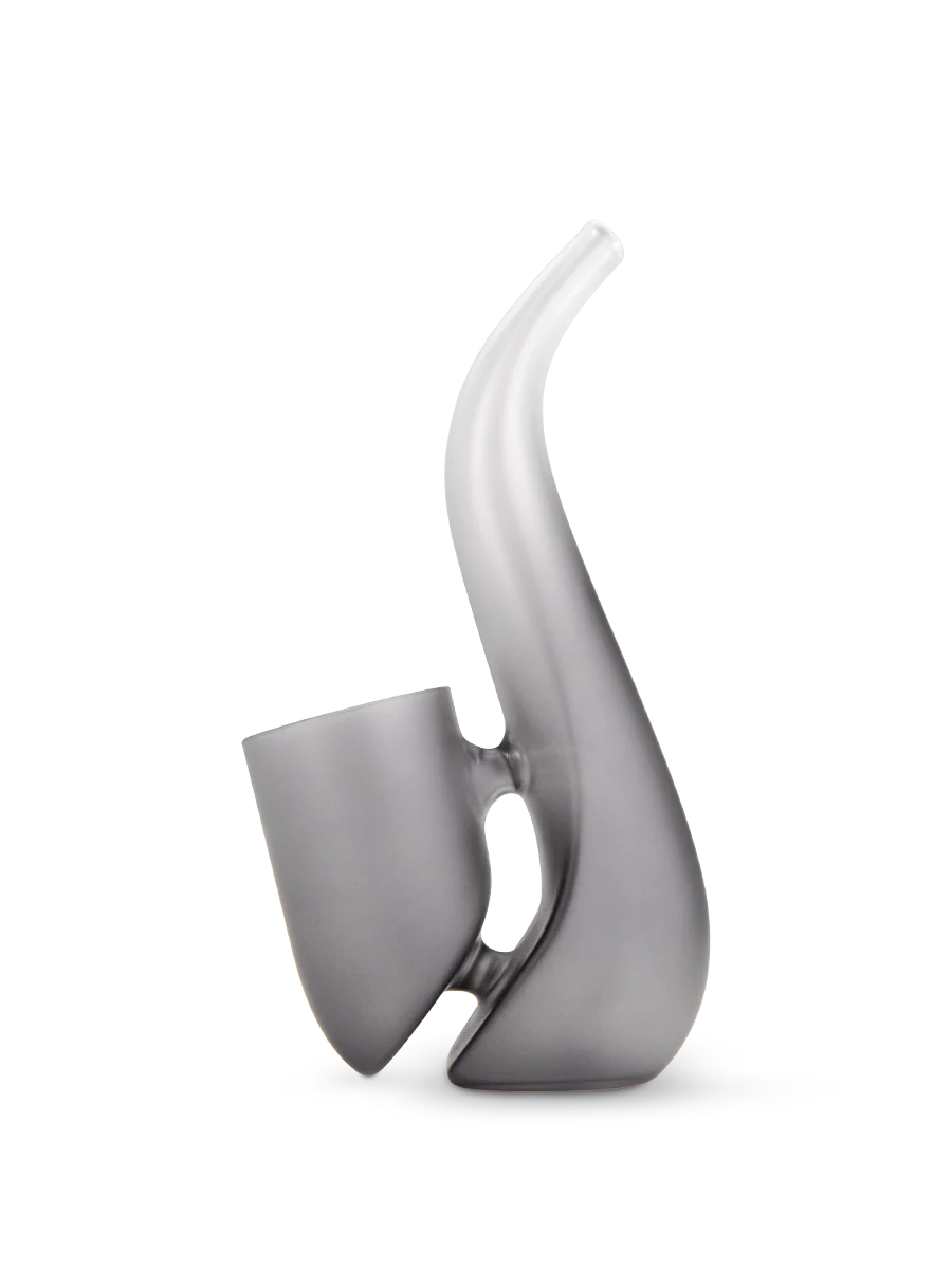 Puffco New Proxy Bub