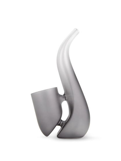 Puffco New Proxy Bub