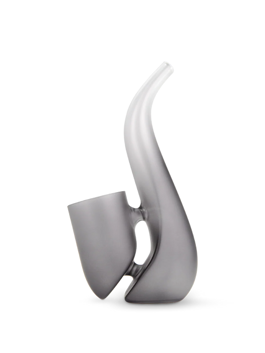 Puffco New Proxy Bub