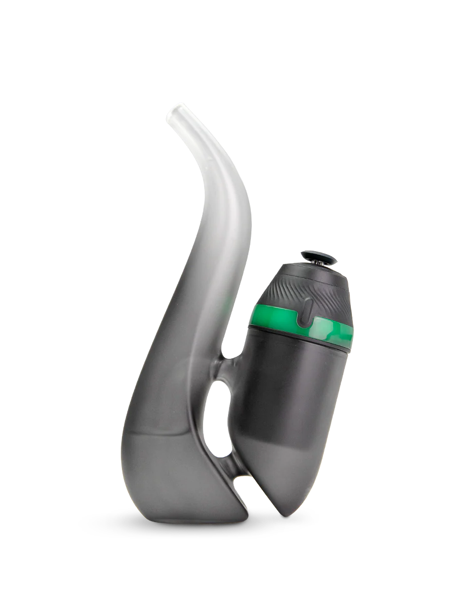 Puffco New Proxy Bub