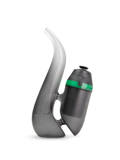 Puffco New Proxy Bub