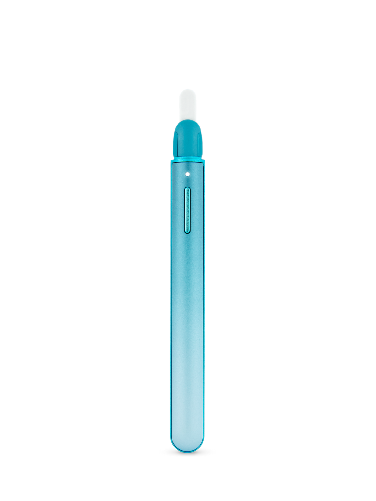 Puffco New Hot Knife - Glacier Edition