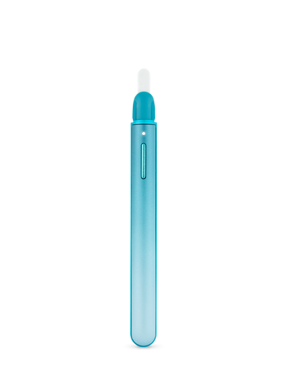 Puffco New Hot Knife - Glacier Edition