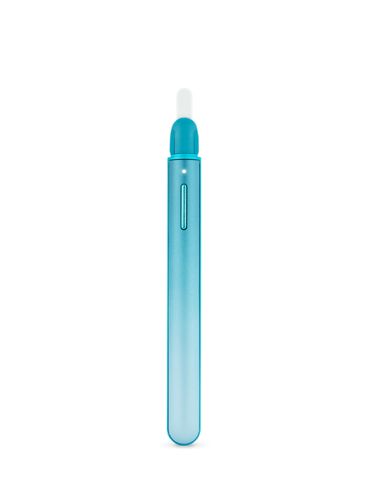 Puffco New Hot Knife - Glacier Edition