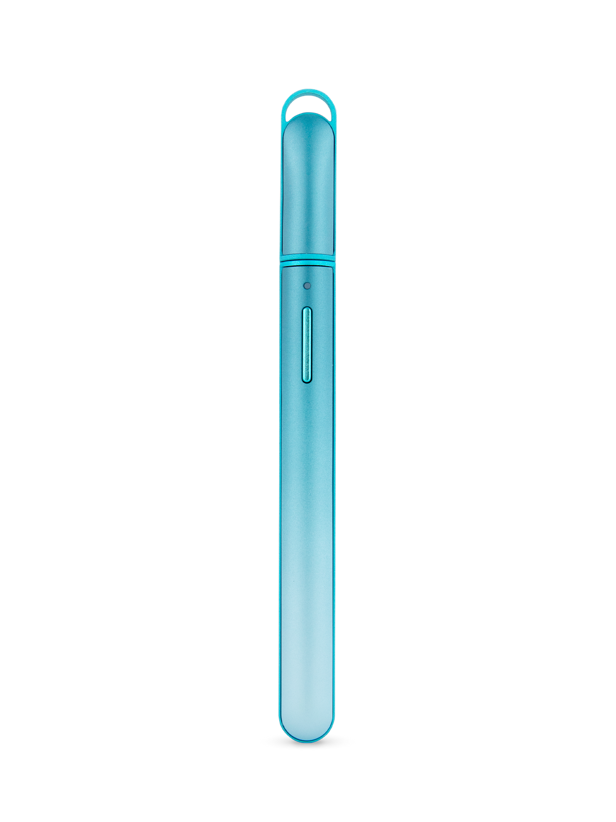 Puffco New Hot Knife - Glacier Edition