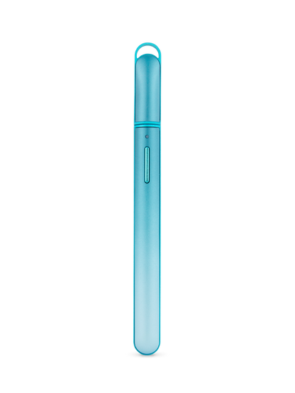 Puffco New Hot Knife - Glacier Edition