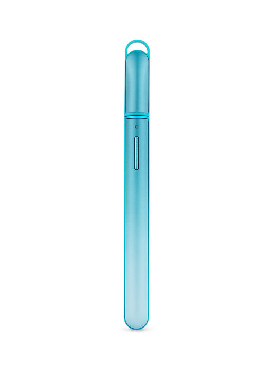 Puffco New Hot Knife - Glacier Edition