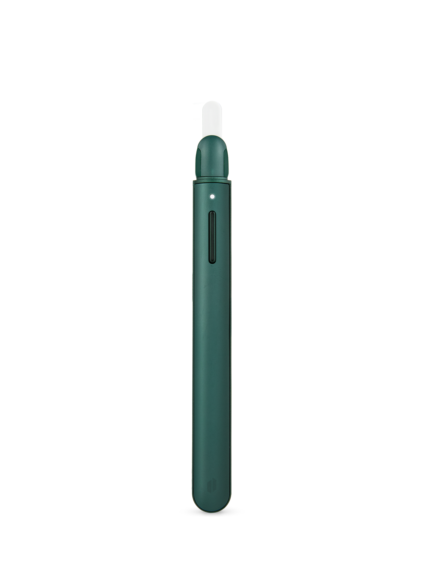 Puffco New Hot Knife - Pine Edition