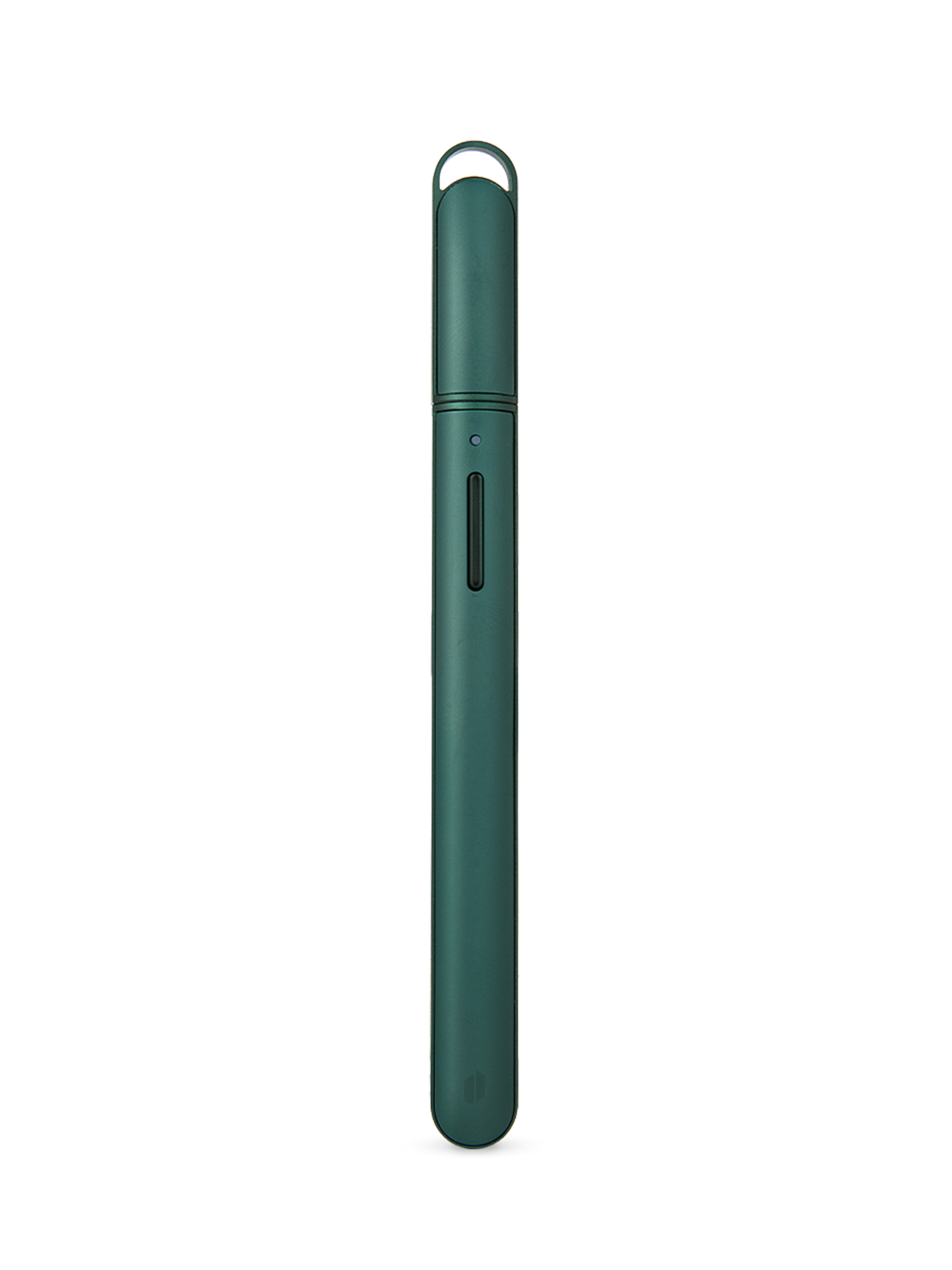 Puffco New Hot Knife - Pine Edition