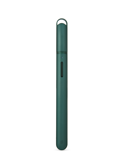 Puffco New Hot Knife - Pine Edition