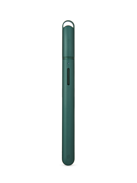 Puffco New Hot Knife - Pine Edition
