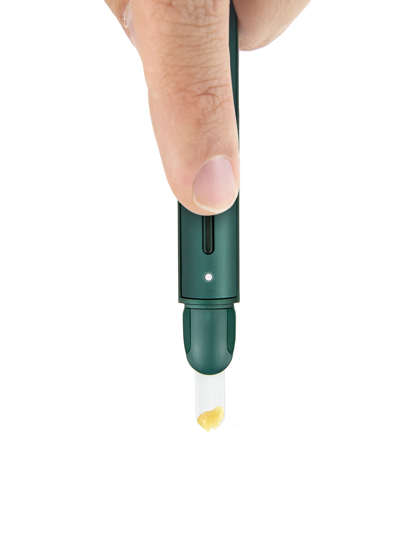 Puffco New Hot Knife - Pine Edition