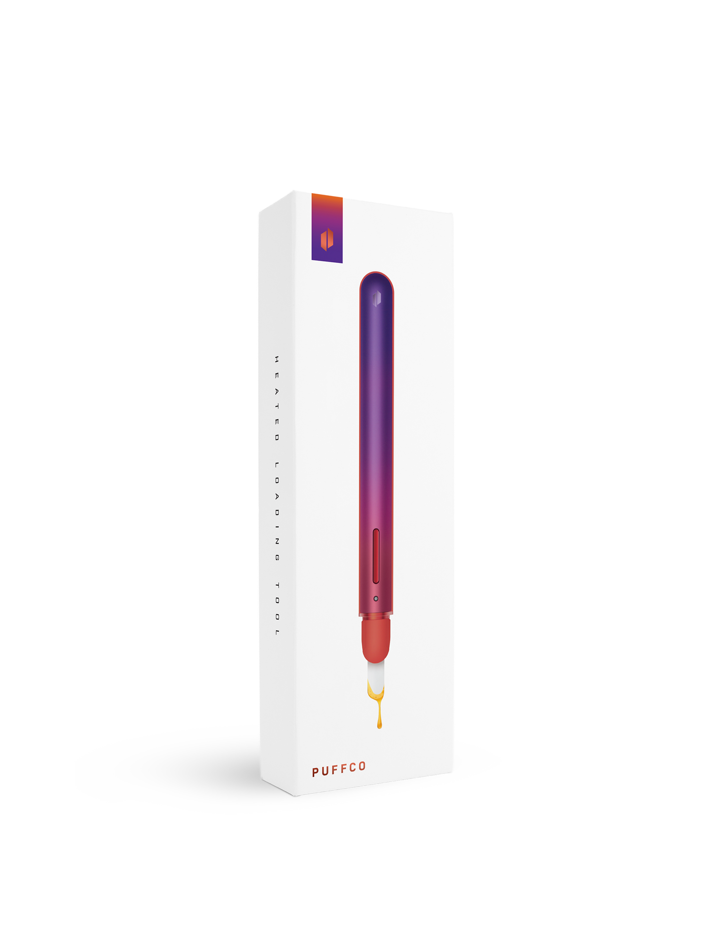 Puffco New Hot Knife - Plasma Edition