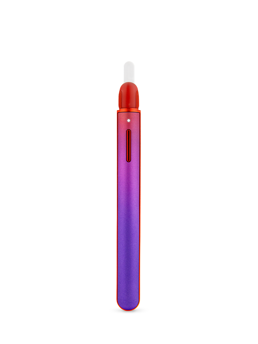 Puffco New Hot Knife - Plasma Edition