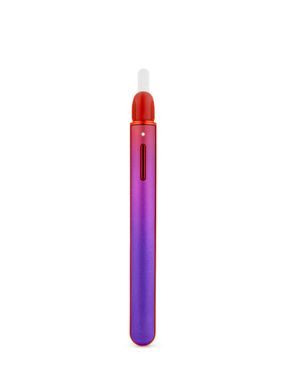 Puffco New Hot Knife - Plasma Edition