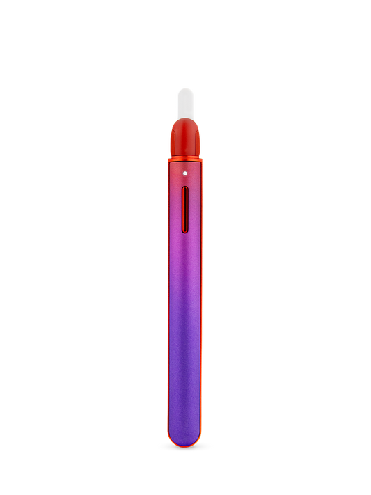 Puffco New Hot Knife - Plasma Edition