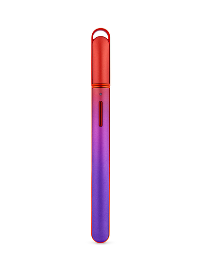 Puffco New Hot Knife - Plasma Edition