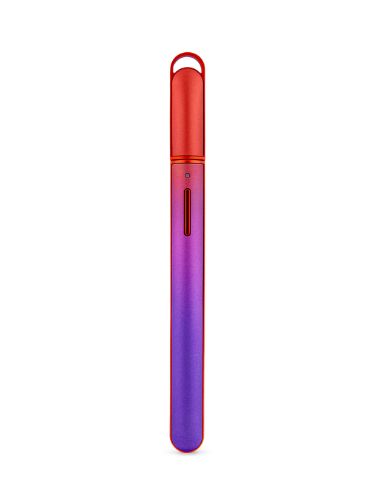 Puffco New Hot Knife - Plasma Edition