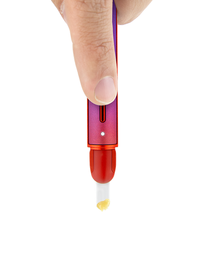 Puffco New Hot Knife - Plasma Edition