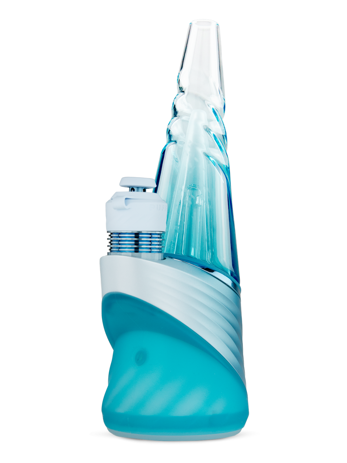 Puffco Glacier Peak Pro