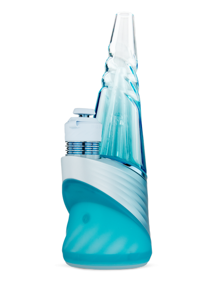 Puffco Glacier Peak Pro
