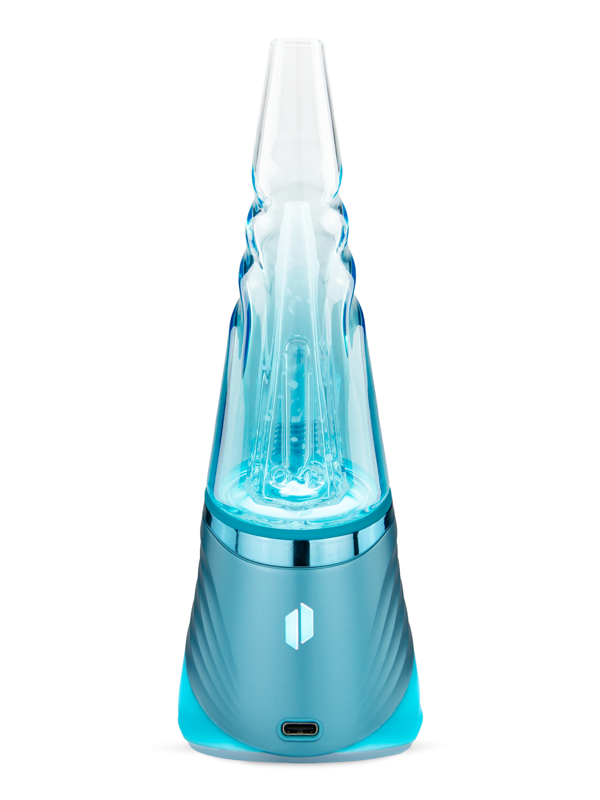 Puffco Glacier Peak Pro