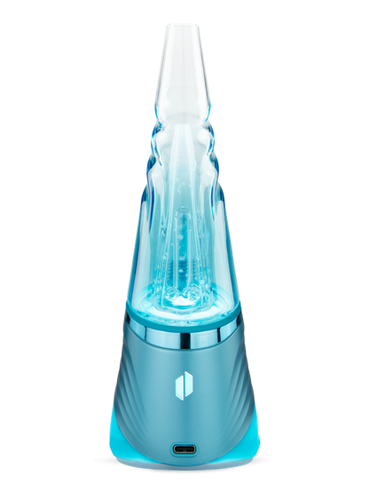Puffco Glacier Peak Pro