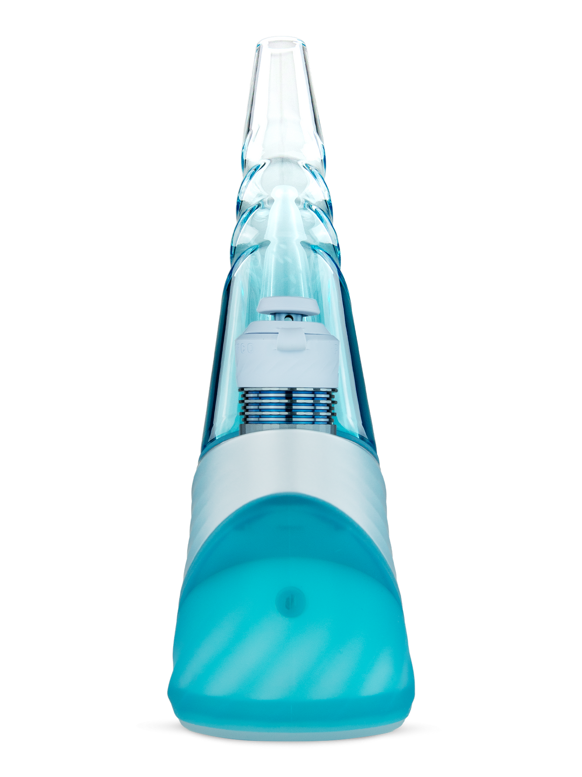 Puffco Glacier Peak Pro