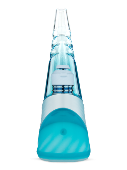 Puffco Glacier Peak Pro