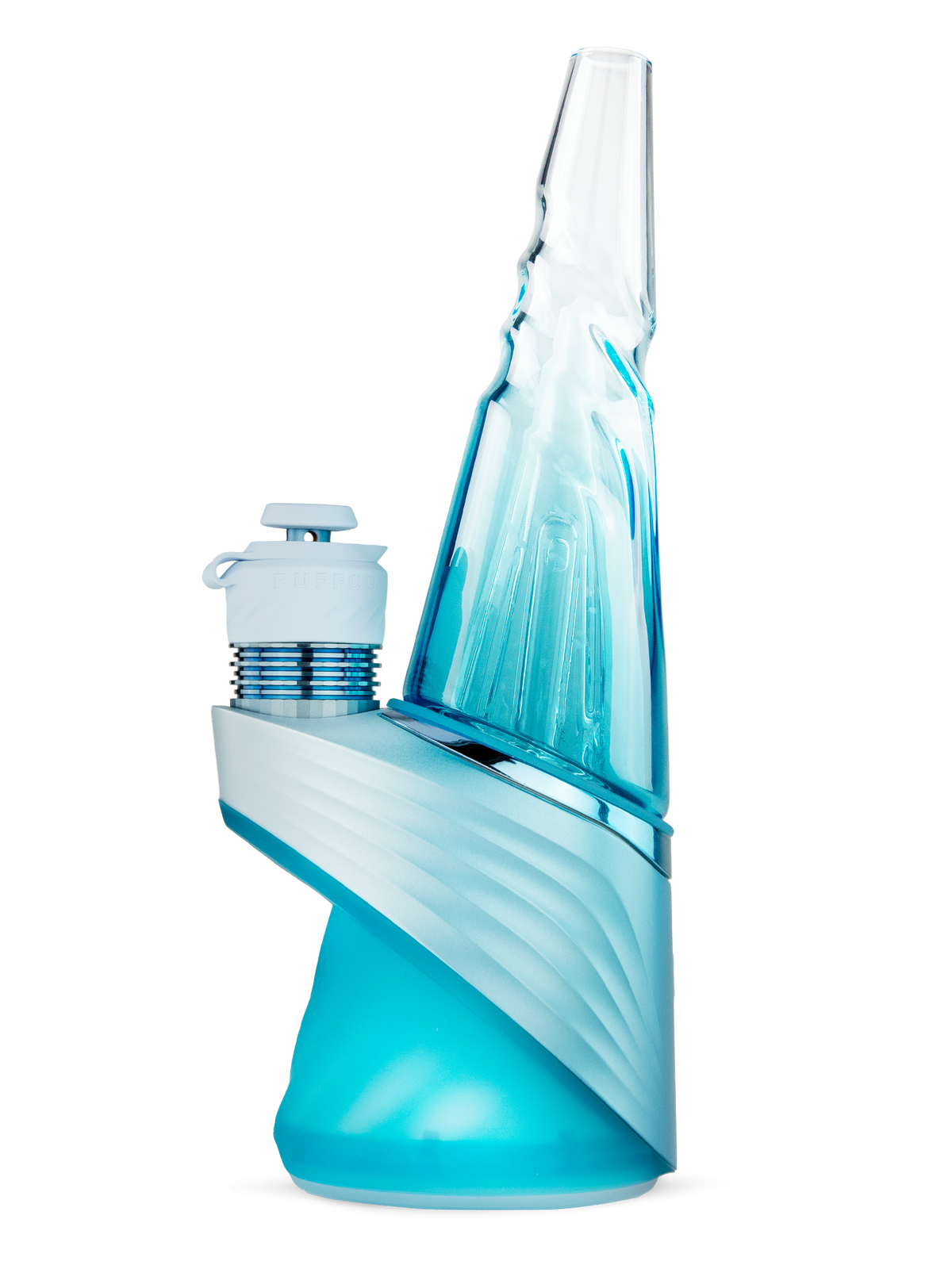 Puffco Glacier Peak Pro