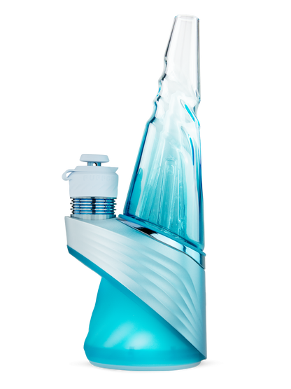 Puffco Glacier Peak Pro