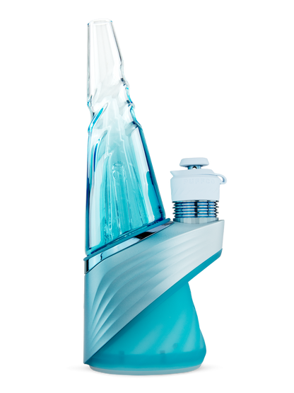 Puffco Glacier Peak Pro