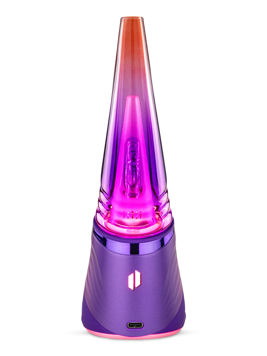 Puffco Plasma Peak Pro