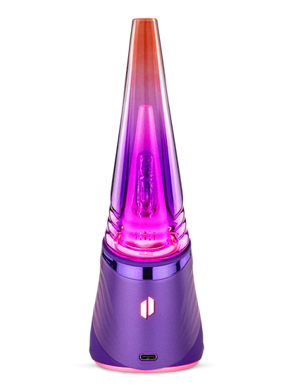 Puffco Plasma Peak Pro