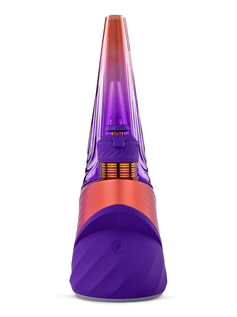 Puffco Plasma Peak Pro