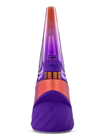 Puffco Plasma Peak Pro