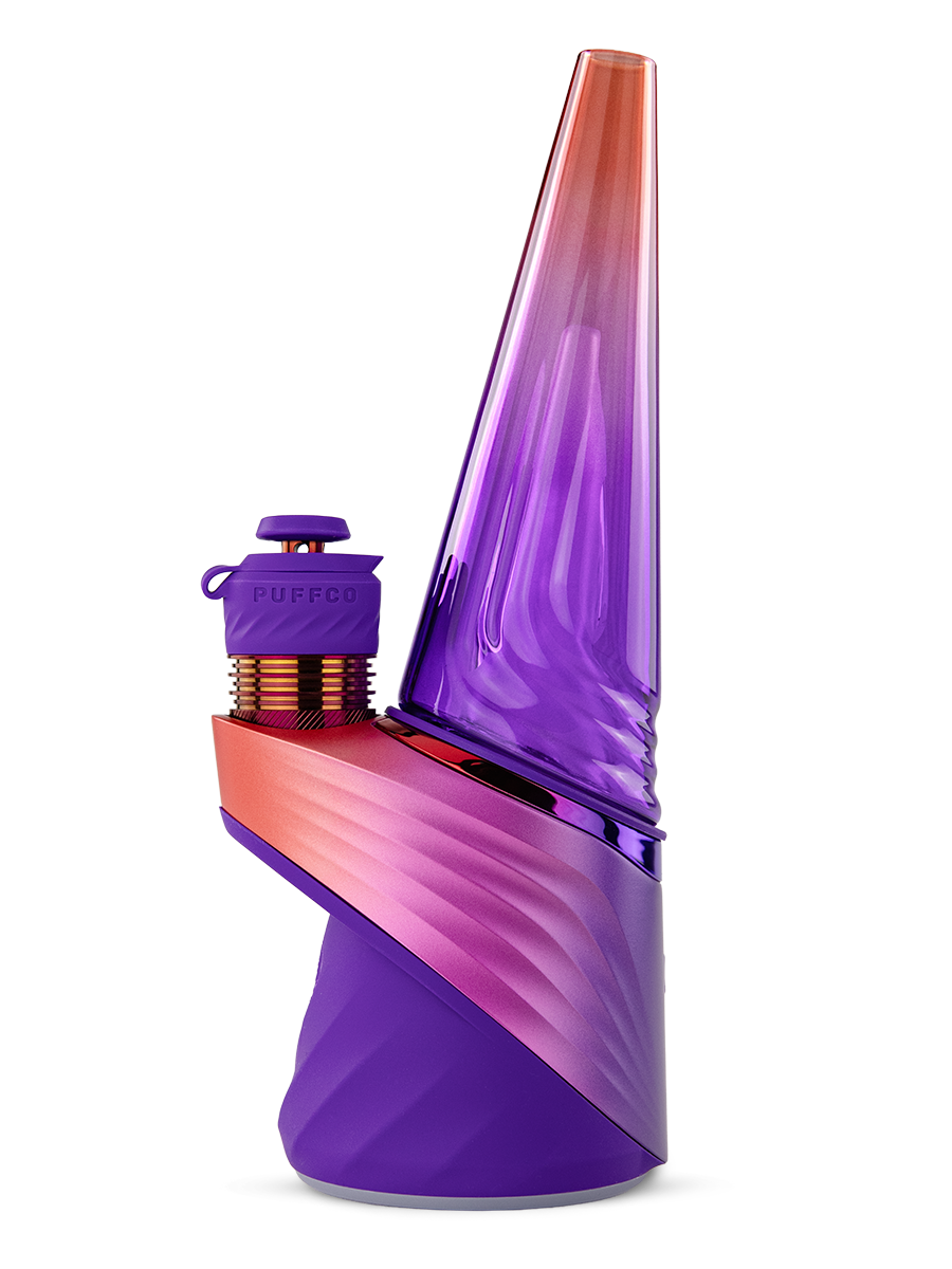 Puffco Plasma Peak Pro