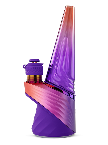 Puffco Plasma Peak Pro