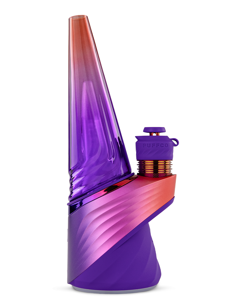 Puffco Plasma Peak Pro