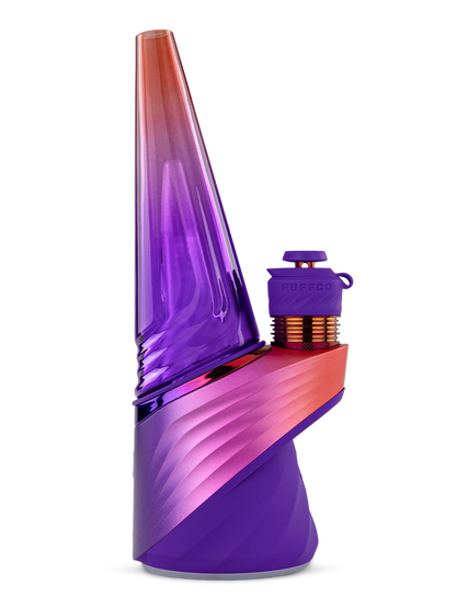 Puffco Plasma Peak Pro