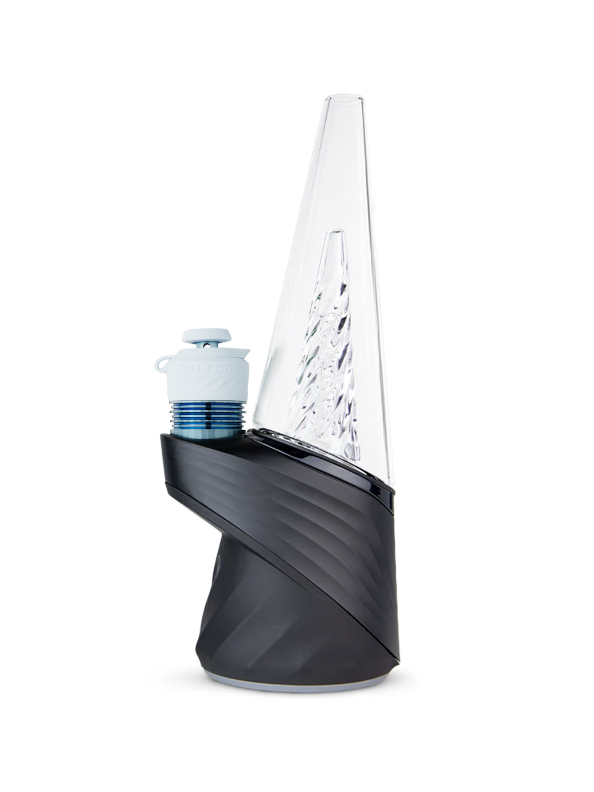 Puffco Peak Pro 3DXL Chamber - Glacier Edition