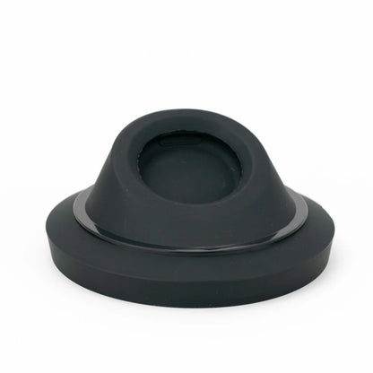 Peak Attachment Display Stand