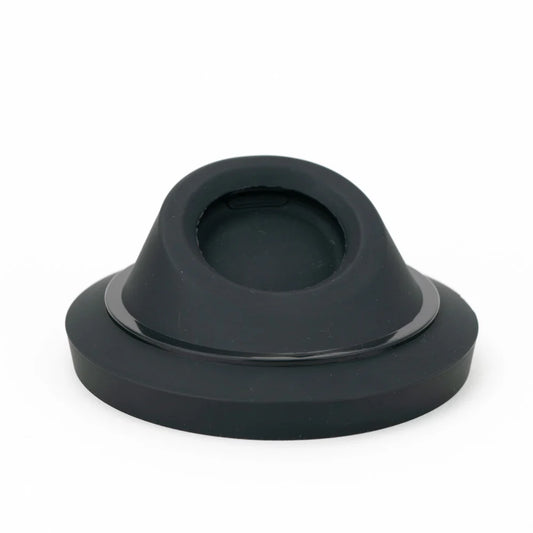 Peak Attachment Display Stand