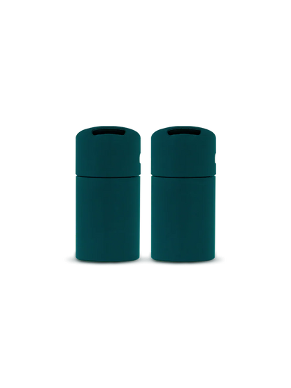 Puffco Pivot Mouthpiece