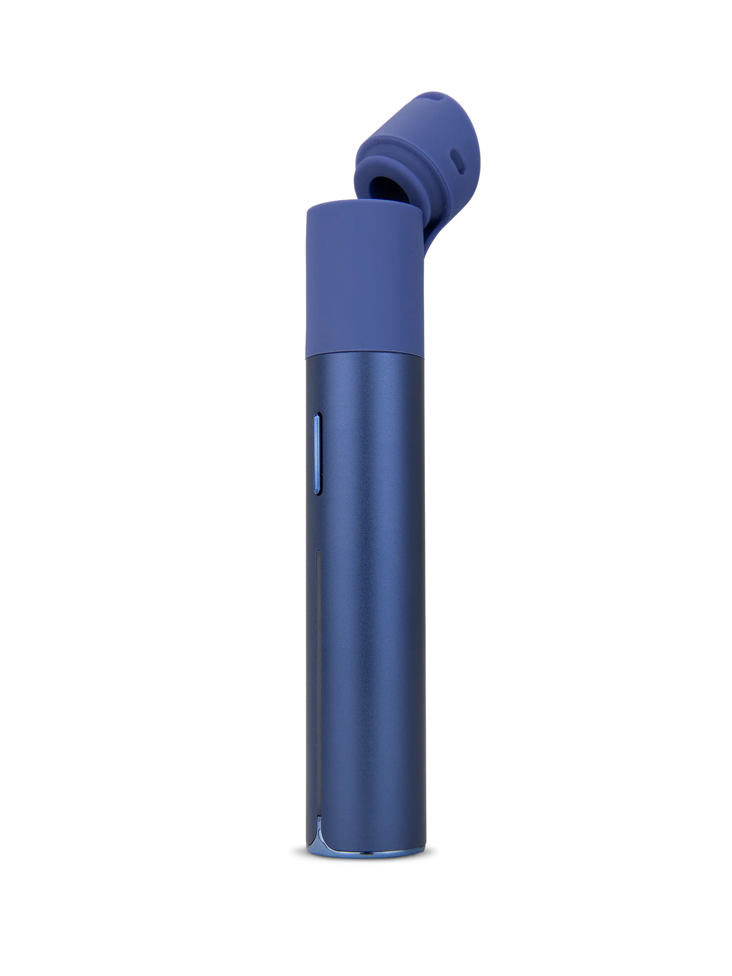 Puffco Pivot