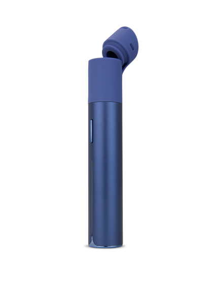 Puffco Pivot